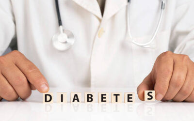 Diabetes